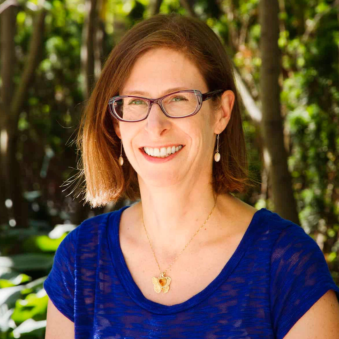 Nancy Lipson Nancy Lipson, therapist