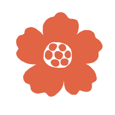 Nancy Lipson Nancy Lipson, therapist